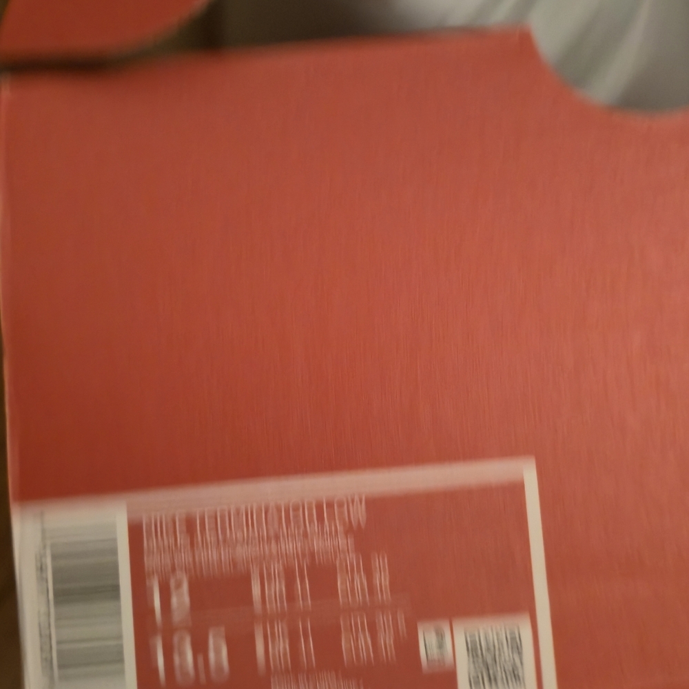 Nike Terminator - Picture 7 of 7